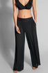 Empreinte Wave Trousers